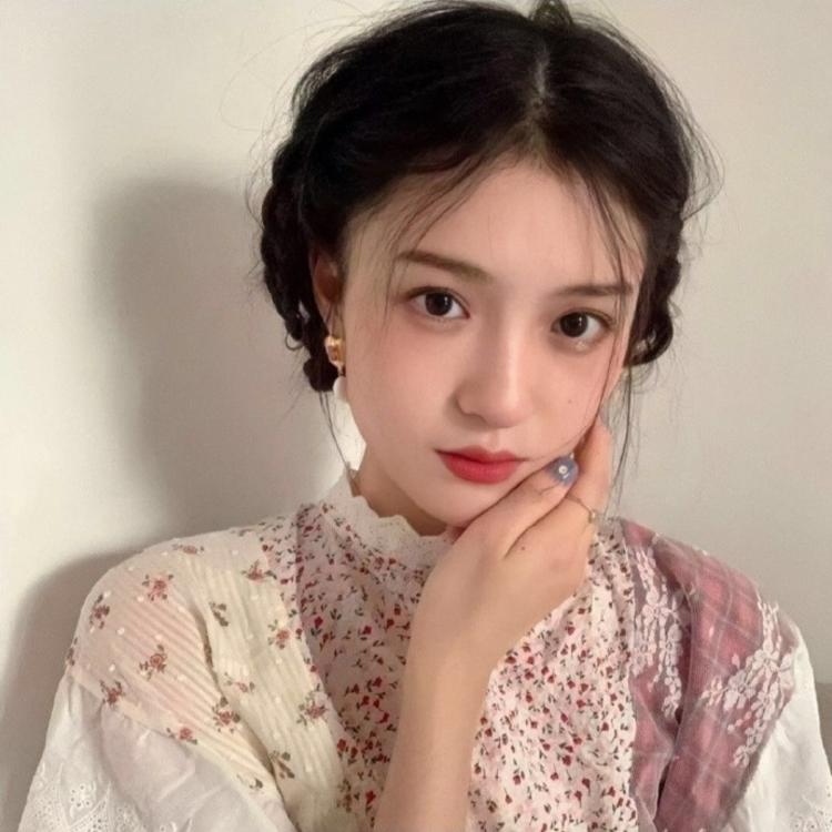 濑田宗次郎（身份：十刃最强、“天剑”、微笑的修罗） - 动画电影国语在线观看 - 在线观看直播